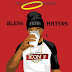Music: Icon F - "Bless them haters"