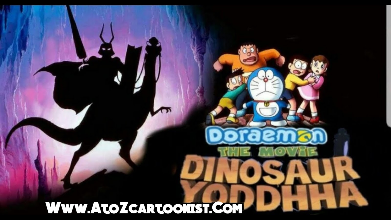 cartoon movies free download in tamil cartoon movies free download in tamil