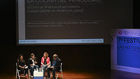 Cómo se financia el periodismo independiente en tiempos de crisis