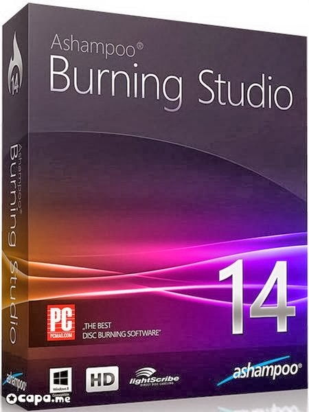 download ashampoo burning studio free with license key download ashampoo burning studio free with license key