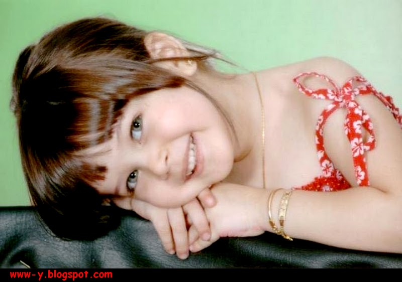 صور الفنانات الممثلة المصرية الطفلة جنا عمرو نصرت Jana Amr Nasrat كنوبيديا أجمل الصور