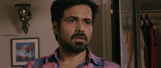 Jannat Full Movie Hd 720p Free Download Jannat Full Movie Hd 720p Free Download