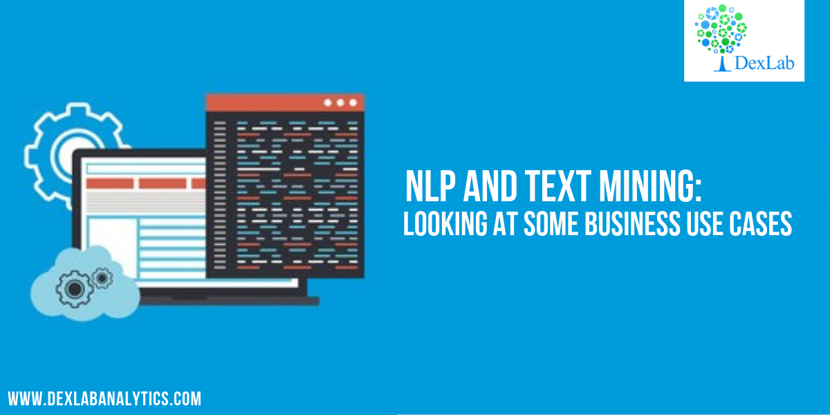 nvivo text mining nvivo text mining