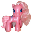 My Little Pony Pinkie Pie McDonald's Happy Meal G3.5 Pony