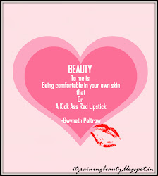 quotes makeup beauty