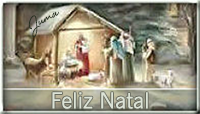 Juma-CarinhoOnLine.png