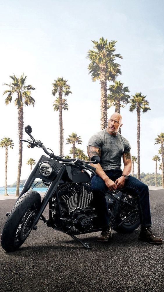 افضل خلفيات ايفون