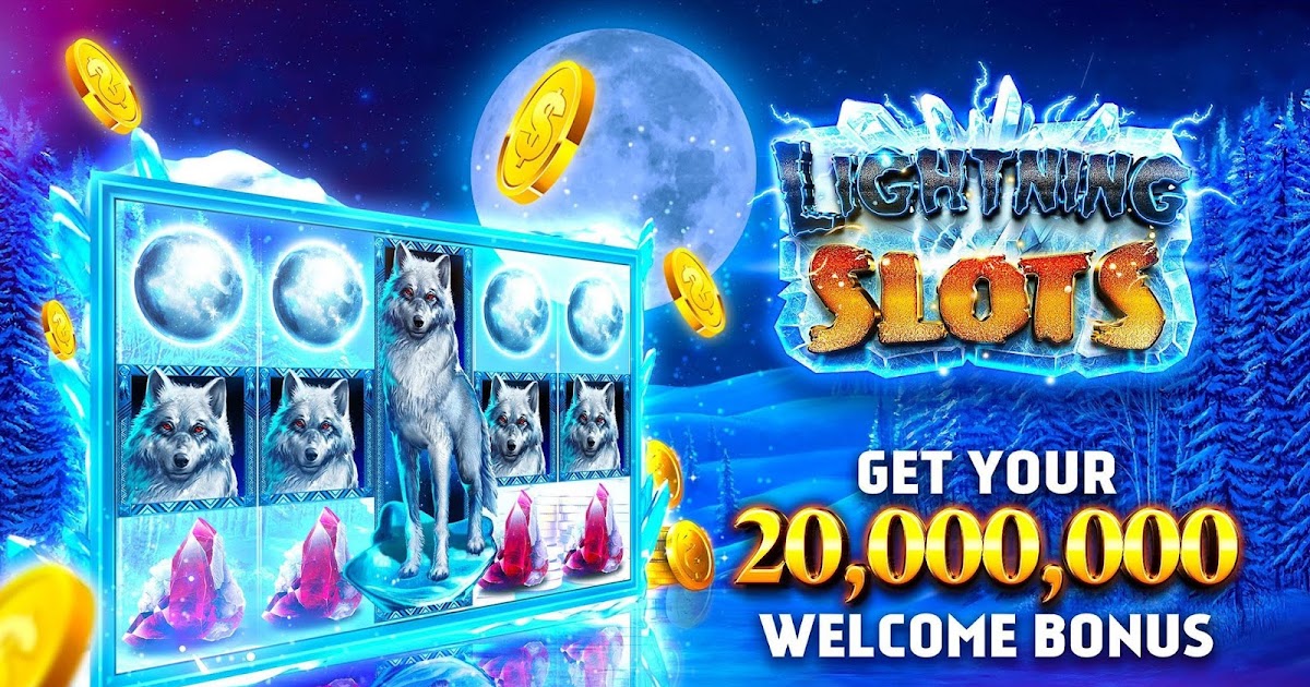 Link Alternatif Sentralhoki Qqaonwin Qqvictory Qq938 Qqbetaway Kumpulan Agen Resmi Situs Togel Terbaik Terupdate Di Indonesia 2020 Link Alternatif Sentralhoki Qqaonwin Qqvictory Qq938 Qqbetaway Kumpulan Agen Resmi Situs Togel Terbaik Terupdate Di Indonesia 2020