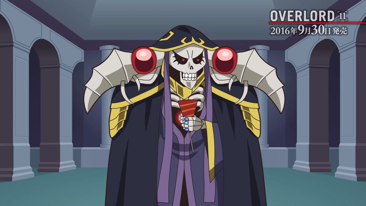 Kotomatsukai Noticias Vídeo del BD animado que se incluirá con el