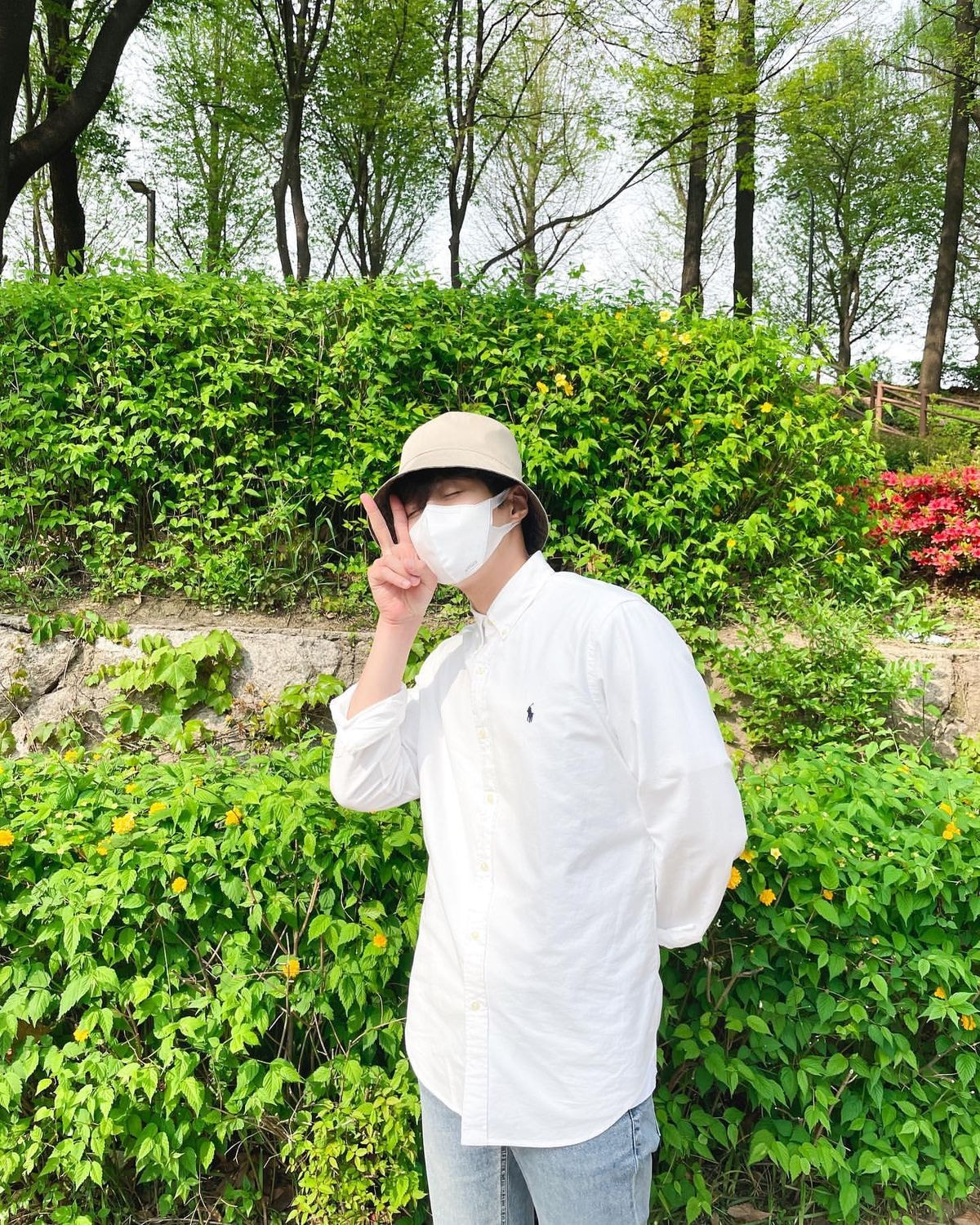 %25ED%258F%25B4%25EB%25A1%259C%25EC%2585