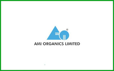 Ami Organics