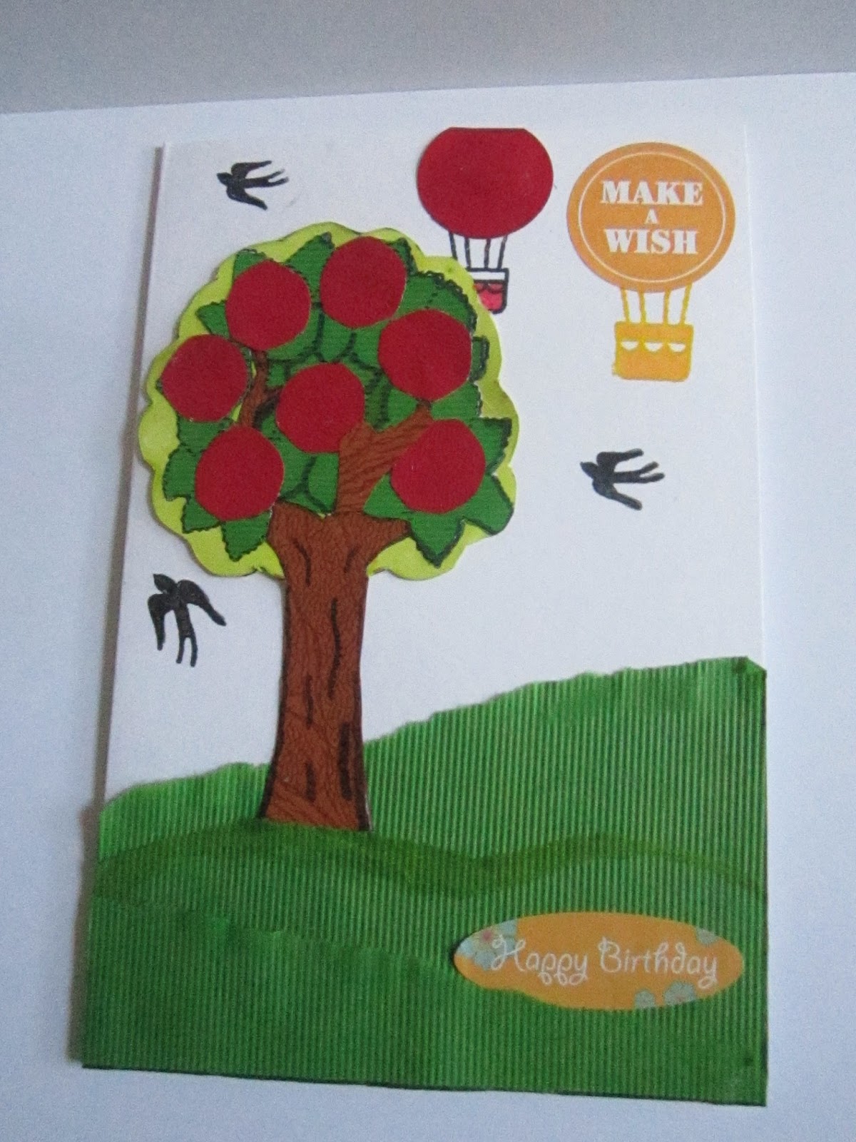 busy-bee-makes-make-a-wish-paper-piecing