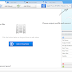 تحميل أفضل برنامج Any Video Converter Ultimate لتحويل صيغ الفيديو والصوت تحميل أفضل برنامج Any Video Converter Ultimate لتحويل صيغ الفيديو والصوت