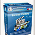 নিয়ে নিন Format Factory 3.1.1 (লেটেস্ট ভার্সন)2013।অলইন ওয়ান ভিডিও কনভাটার 