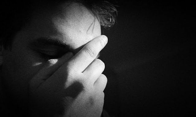 Ingin Tetap Maksiat? Penuhi dulu 3 Syarat Ini! Ingin Tetap Maksiat? Penuhi dulu 3 Syarat Ini!