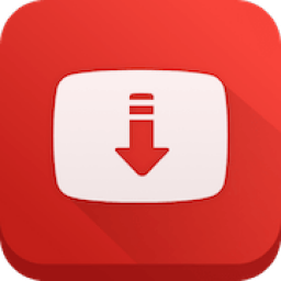 SnapTube VIP - YouTube Downloader HD Video 4.7.0.8547 Final APK SnapTube VIP - YouTube Downloader HD Video 4.7.0.8547 Final APK