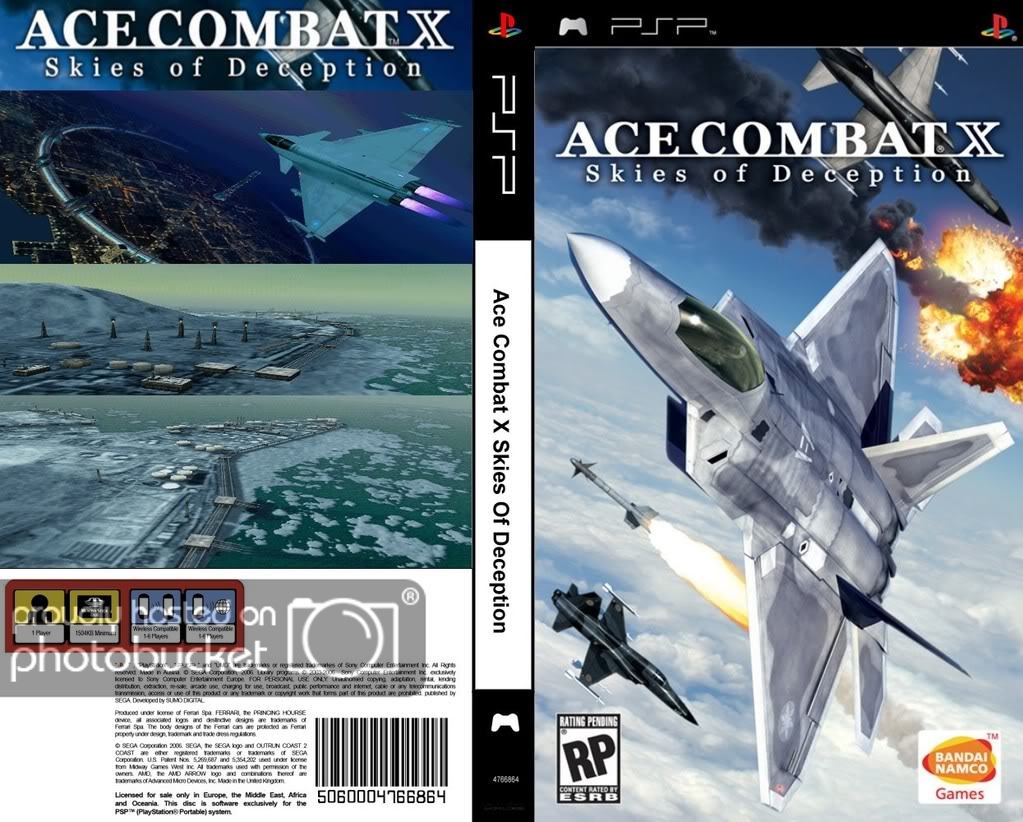 Ace_Combat_X_Skies_Of_Deception_Cus.jpg