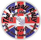 Click below for Fozball Rally