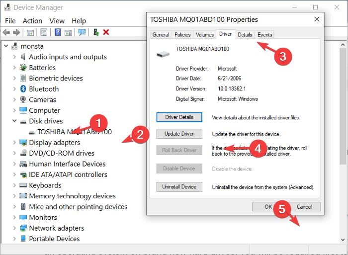 perbarui-hard-drive-driver