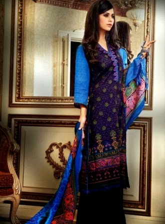 Long frocks | Pakistani Dresses | Mehndi Designs