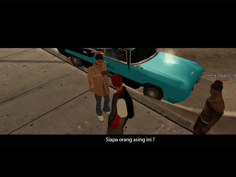 02.jpg