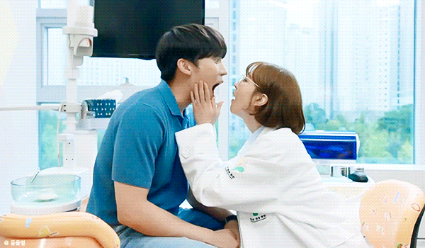 %25EB%258B%25A4%25EC%259A%25B4%25EB%25A1