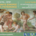 Giornate Europee del Patrimonio (GEP 2019): Arte, Cultura e Intrattenimento