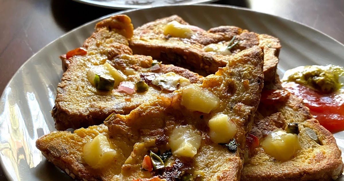 Can Memories Be Preserved In A Dish? 10 Short Photo Food Stories Which Show You How.