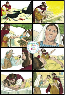 https://www.biblefunforkids.com/2014/03/elijah-fed-by-ravens.html