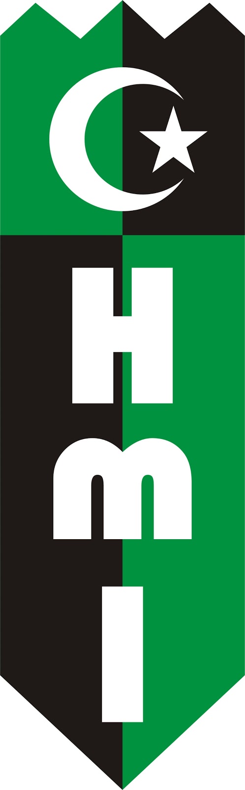 Januari 2013 ~ HmI KOMISARIAT TEKNIK UNDIP