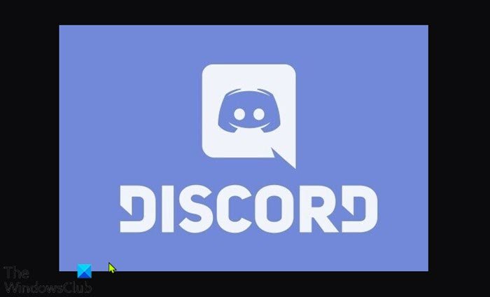 Errores de conexión de voz de Discord