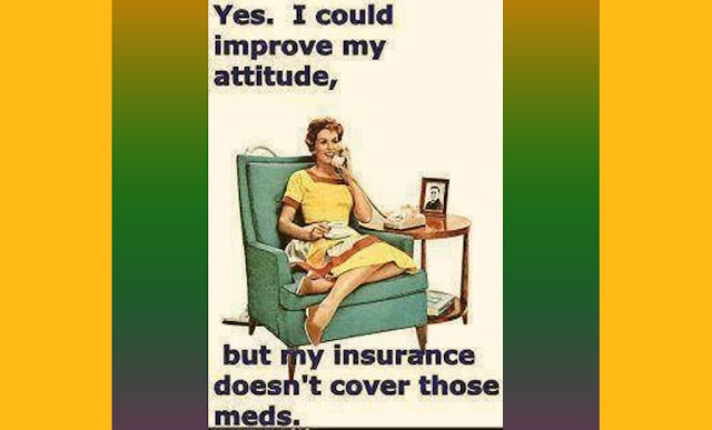 Funny quotes about insurance - funny insurance quotes