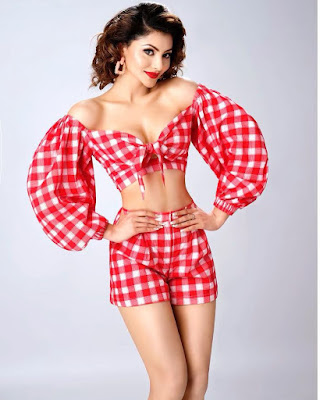 urvashirautela 61620990 175390090127512 5591685824163042188 n Urvashi Rautela Wallpaper