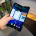 وأخيرًا هاتف Samsung Galaxy Fold سوف يصل إلى السوق في سبتمبر المقبل وأخيرًا هاتف Samsung Galaxy Fold سوف يصل إلى السوق في سبتمبر المقبل