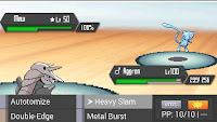 Pokemon Cremisi Portals Screenshot 08