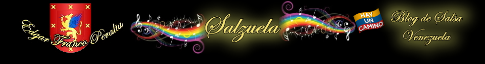 Salzuela