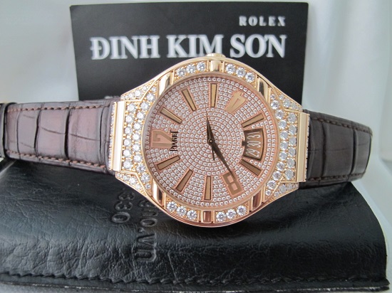 0973333330 | Thu mua bán đồng hồ chính hãng - Rolex – Omega – Patek Philippe – Piaget – Cartier – Iwc – Corum  Dong%2Bho%2Bpiaget%2Bpolo%2B8