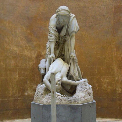 Da fare gratis a Siena: Cimitero Monumentale della Misericordia