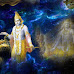 'భగవద్గీత' యధాతథము: రెండవ అధ్యాయము - " గీతాసారము " - Bhagavad Gita' Yadhatathamu - Chapter Two, Page-6