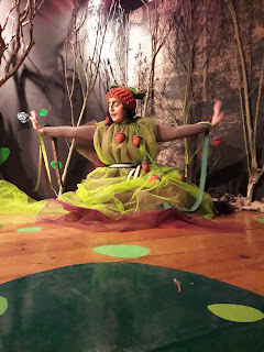 Museu Benavente