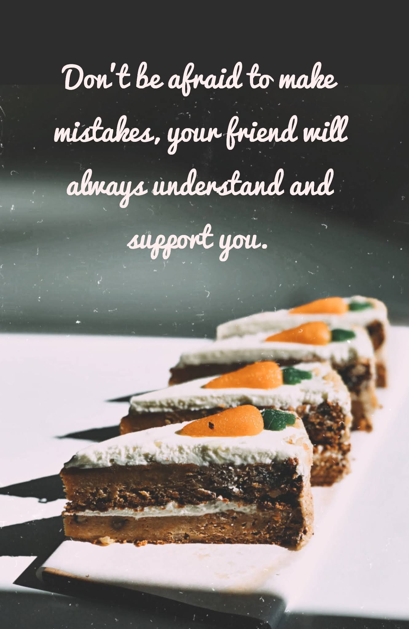 Away some Best Friend Quotes-Best Friend Wishes Quotes