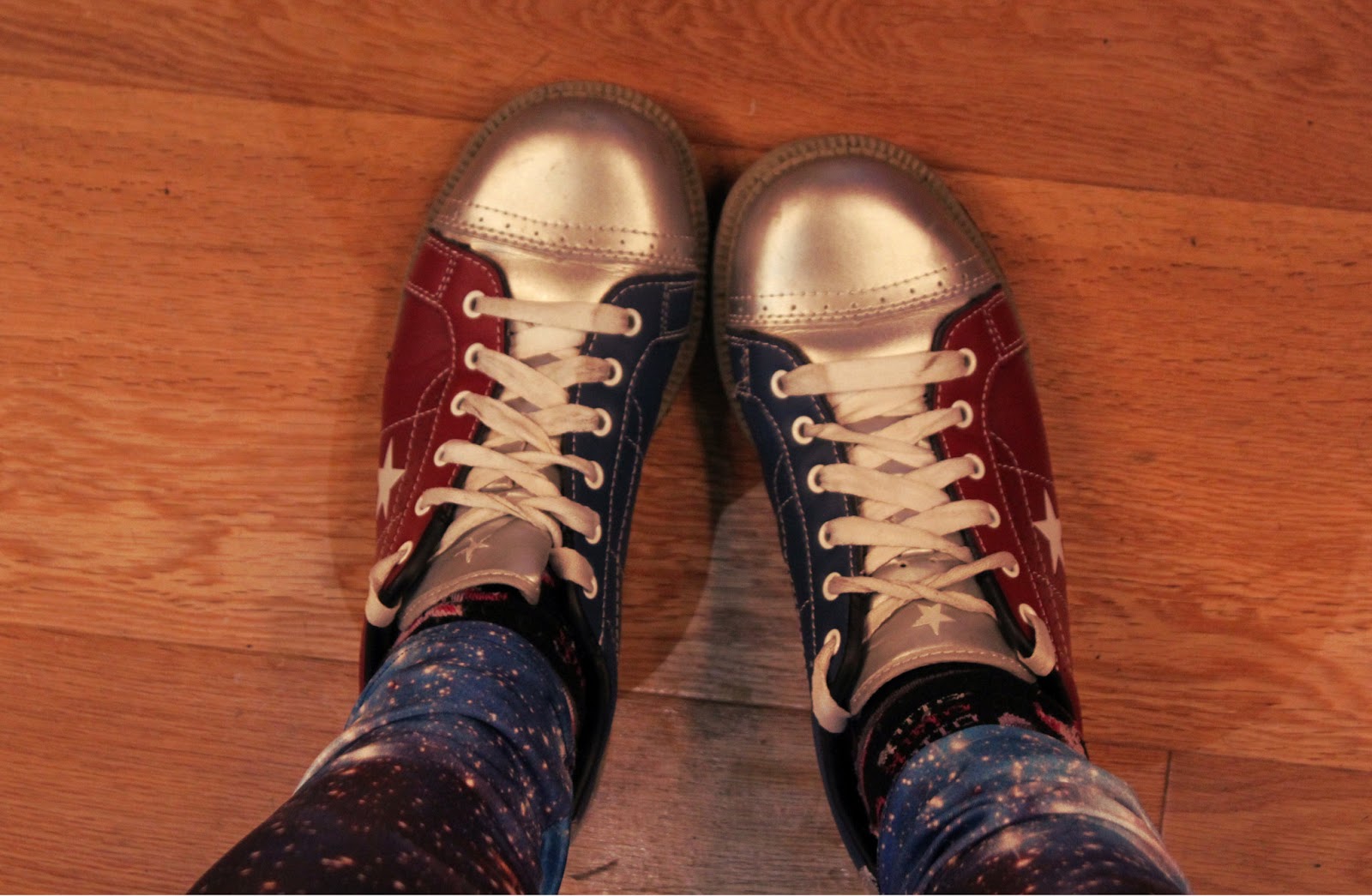 clear-your-heart-dog-bowl-manchester