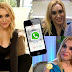 APARECE EL VIDEO COMPLETO DE FATIMA FLOREZ