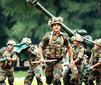 Indian Army SSC Recruitment 2021 – Apply Online For Latest 191 SSC (Tech) and SSCW (Tech) Vacancies