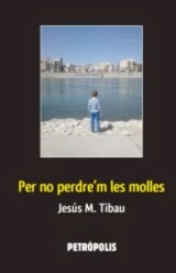 Compra Per no perdre'm les molles, en digital