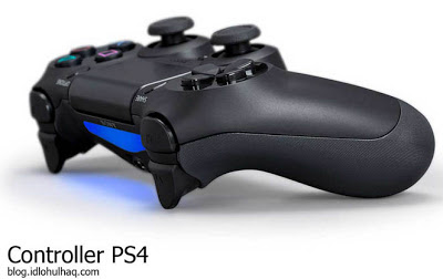 Controller-PS4.jpg