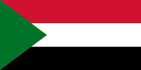 دول العالم : دول قارة أفريقيا