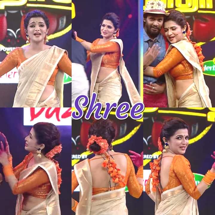 [Image: FB_IMG_1615215659553.jpg]