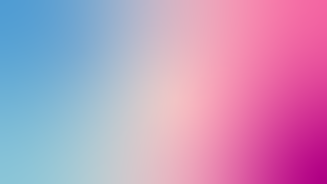 gradient light colors background ultra high wallpaper 8k 4320p