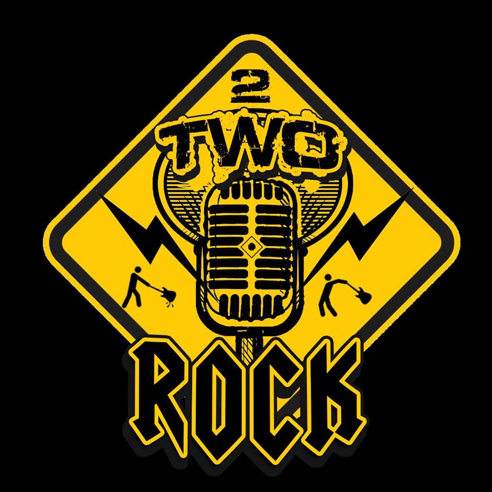 Leitura Dinâmica "Two Rock", nas noites paulistanas